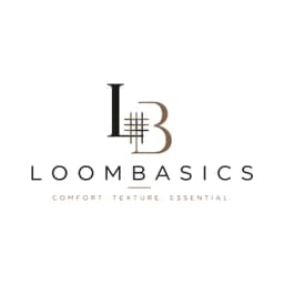 Loombasics logo