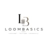 Loombasics logo