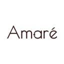 Amaré logo