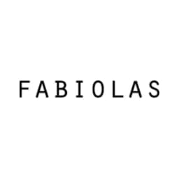 Fabiolas logo