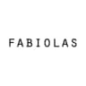 Fabiolas logo