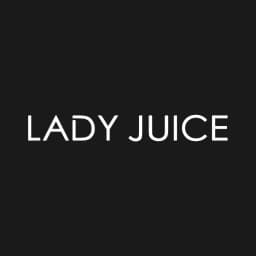 Ladyjuice logo