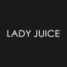 Ladyjuice logo