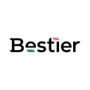 Bestier logo