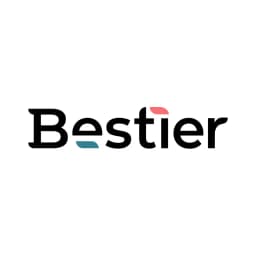 Bestier logo