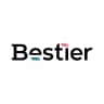 Bestier logo