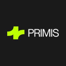 Primis Bank logo