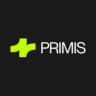 Primis Bank logo