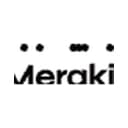 Meraki logo