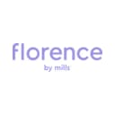 Florence By Mills Beauty logo