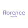 Florence By Mills Beauty logo