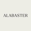 Alabaster Co. logo