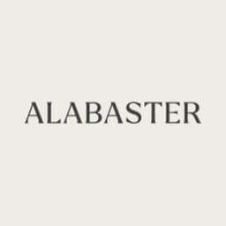 Alabaster Co. logo
