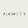 Alabaster Co. logo