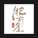 Hizennya logo