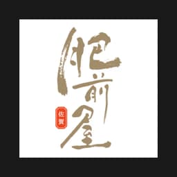 Hizennya logo