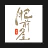 Hizennya logo