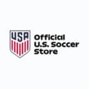 U.S. Soccer logo