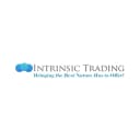 Intrinsic Trading logo