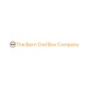 Barn Owl Box Company logo