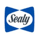 Sealy logo