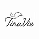 TinaVie logo