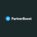 PartnerBoost logo