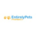 EntirelyPetsPharmacy logo