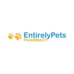 EntirelyPetsPharmacy logo
