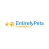 EntirelyPetsPharmacy logo