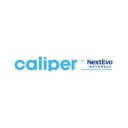 Caliper CBD logo