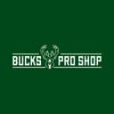 Bucks Pro Shop logo