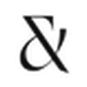 Lines and Current logo