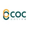 COC-Online logo