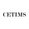 Cetims logo