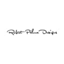 Robert Palma Designs logo