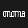 Onoma Tags logo