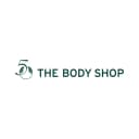 The Body Shop logo