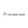 The Body Shop logo