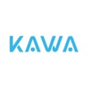 KAWA logo