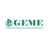 GEME logo