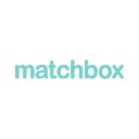 Matchbox logo