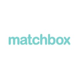 Matchbox logo