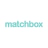 Matchbox logo