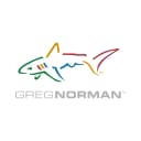 Greg Norman Collection logo