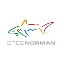 Greg Norman Collection logo