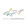Greg Norman Collection logo