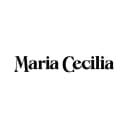 Maria Cecilia NYC logo