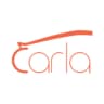 Carla Car Rental logo