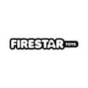 FireStar Toys logo